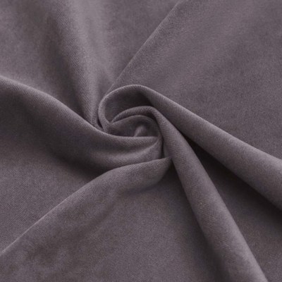 ВЭЛЛА 19 (грейлас)