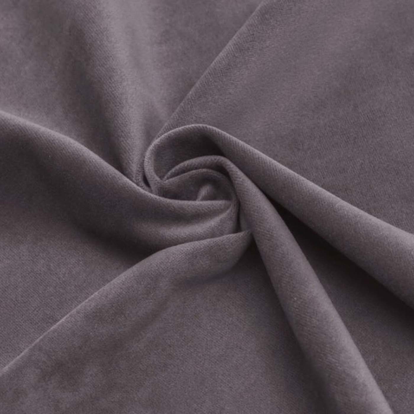 ВЭЛЛА 19 (грейлас)