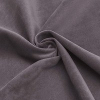 ВЭЛЛА 19 (грейлас)