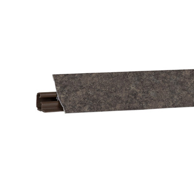 Плинтус Терра 3м № LB23-6150