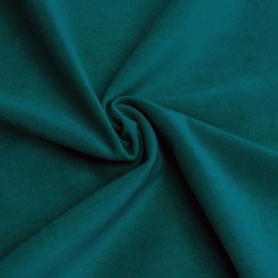 ВЭЛЛА 20 (бирюзовый опал)