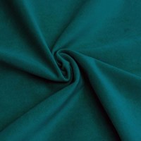 ВЭЛЛА 20 (бирюзовый опал)