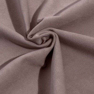 ВЭЛЛА 22 (какао)