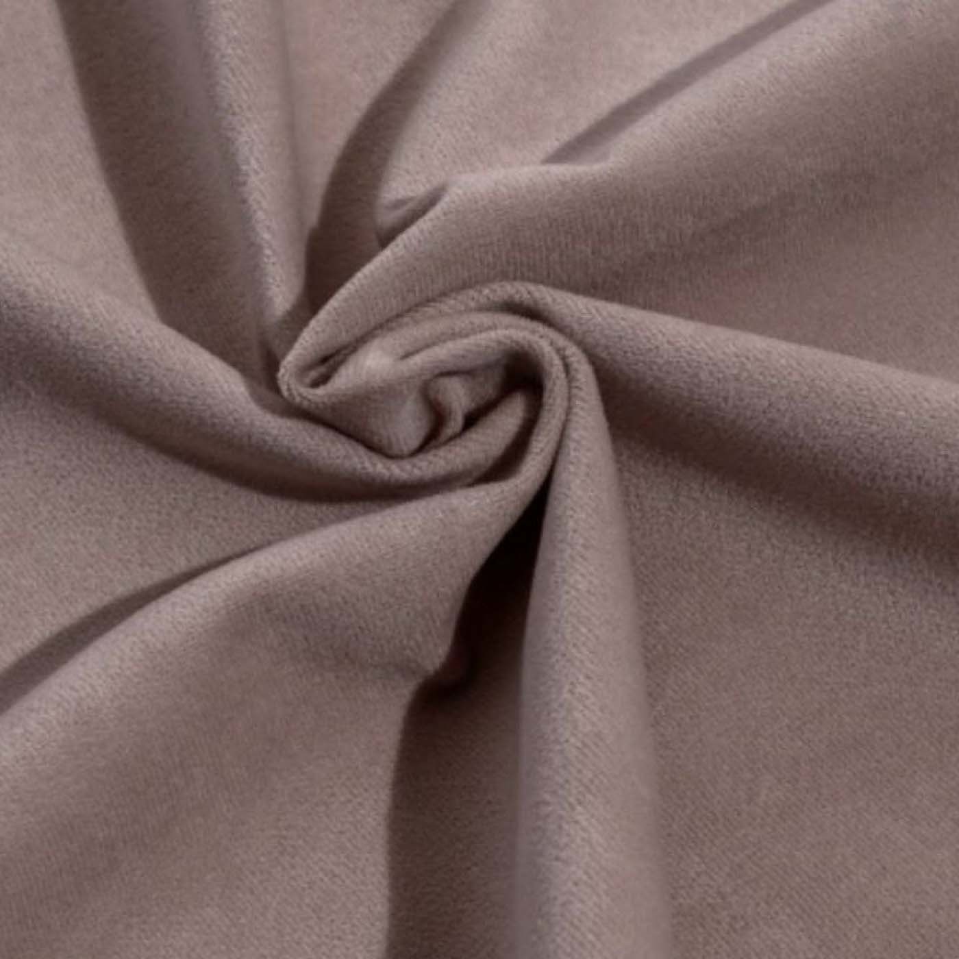 ВЭЛЛА 22 (какао)