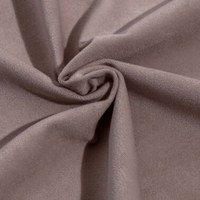 ВЭЛЛА 22 (какао)