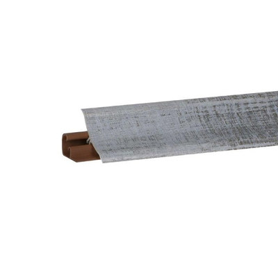 Плинтус Техас 3м № LB23-6091