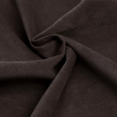 ВЭЛЛА 24 (коричневый)