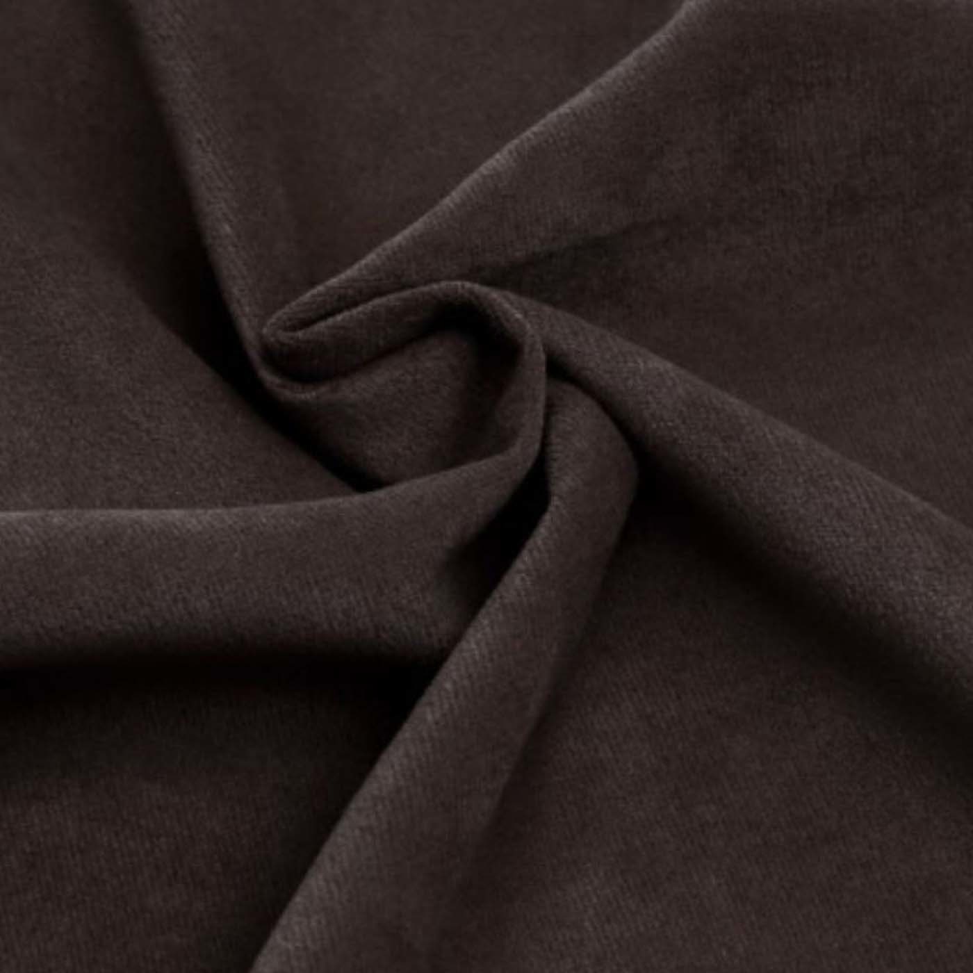 ВЭЛЛА 24 (коричневый)