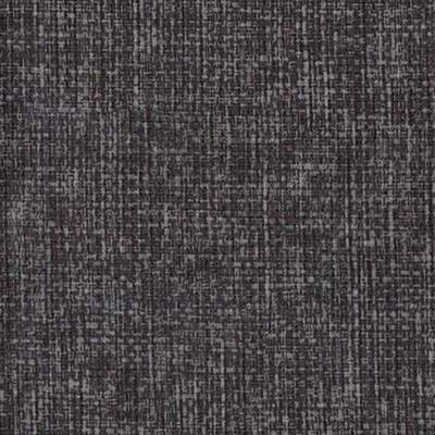 Соло графит