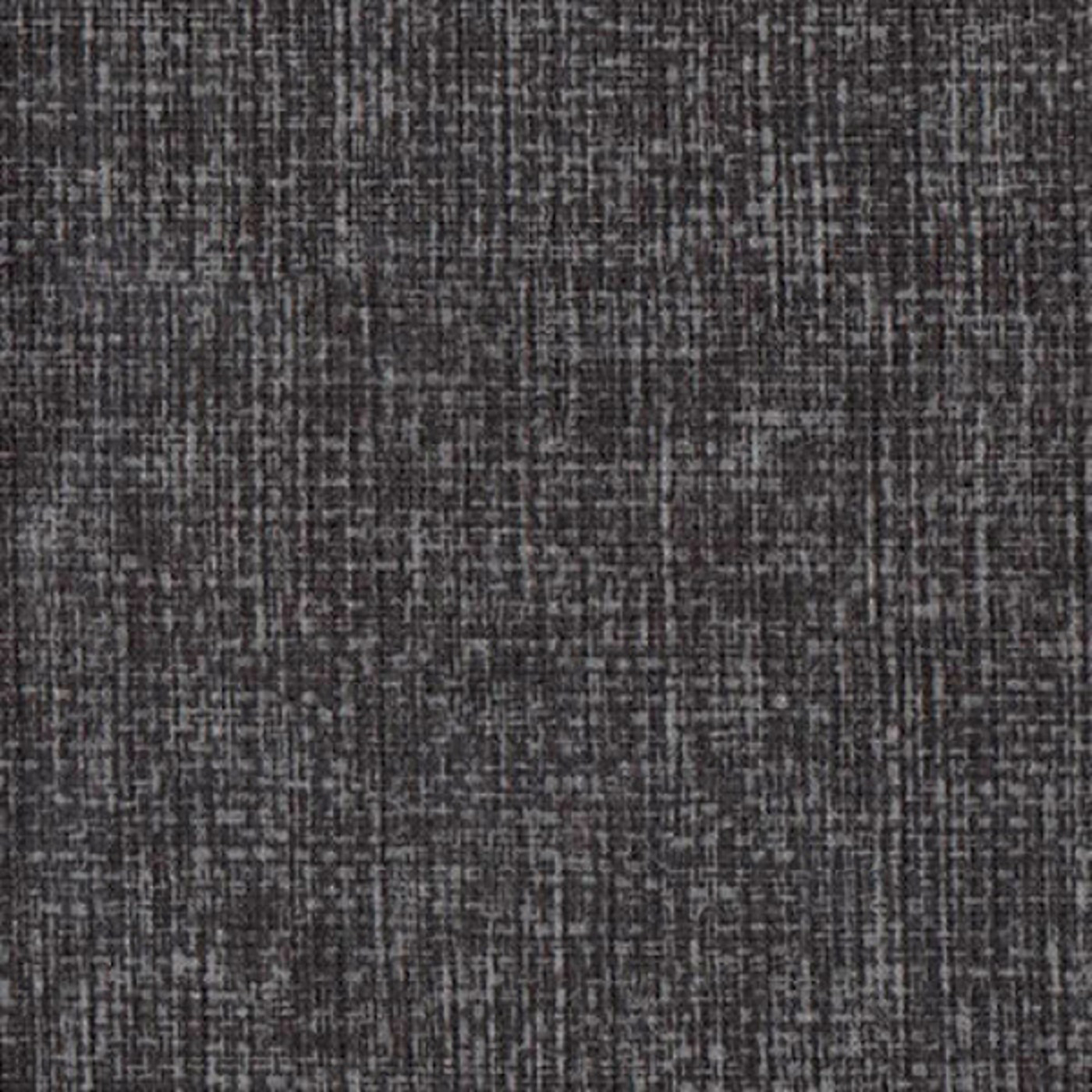 Соло графит