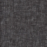 Соло графит