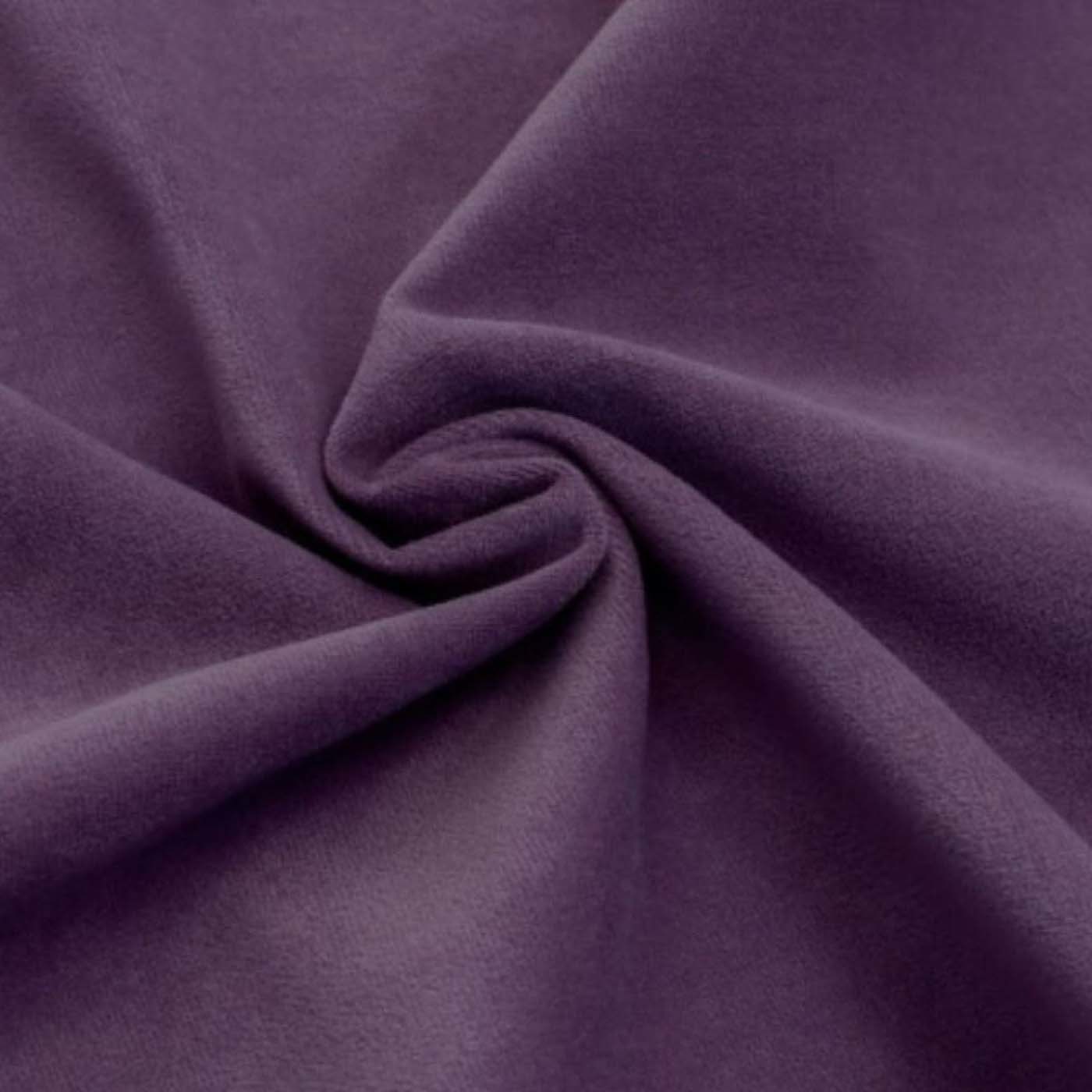 ВЭЛЛА 25 (темно-сиреневый)