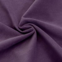 ВЭЛЛА 25 (темно-сиреневый)