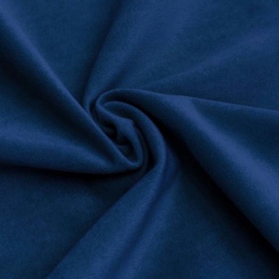 ВЭЛЛА 26 (темно-синий)