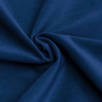 ВЭЛЛА 26 (темно-синий)