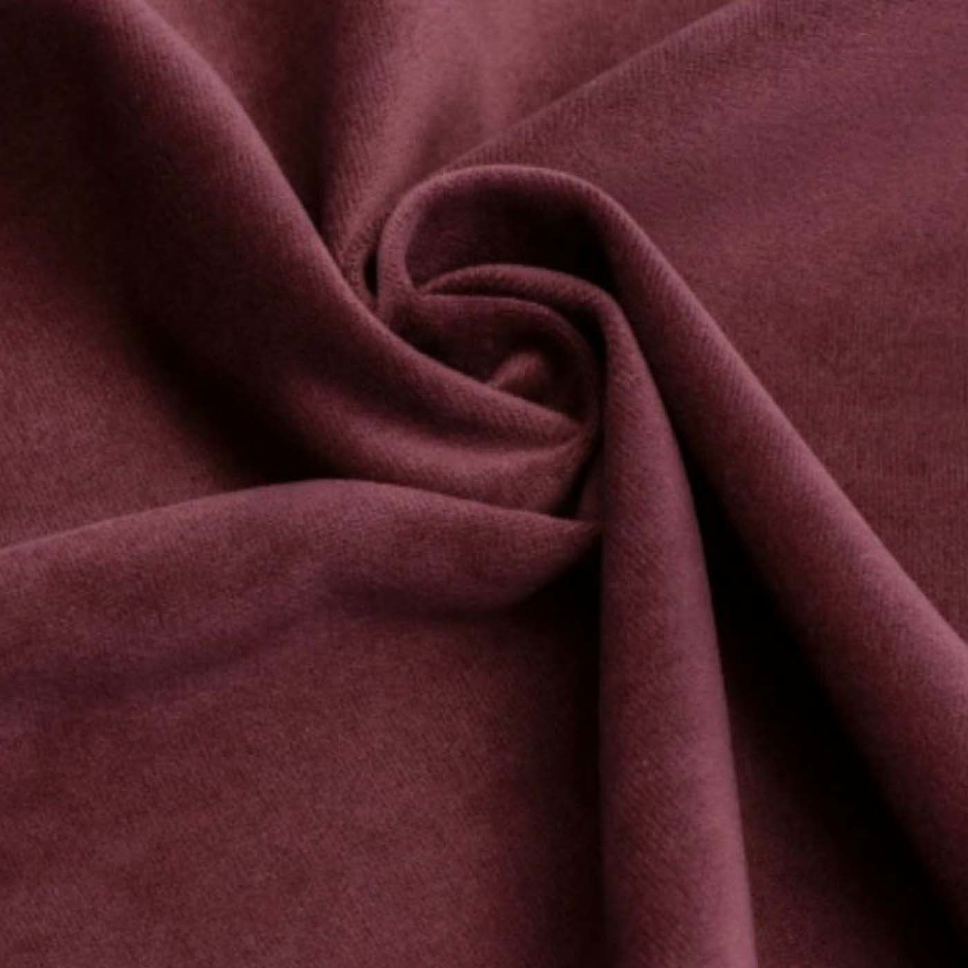 ВЭЛЛА 29 (бордо)