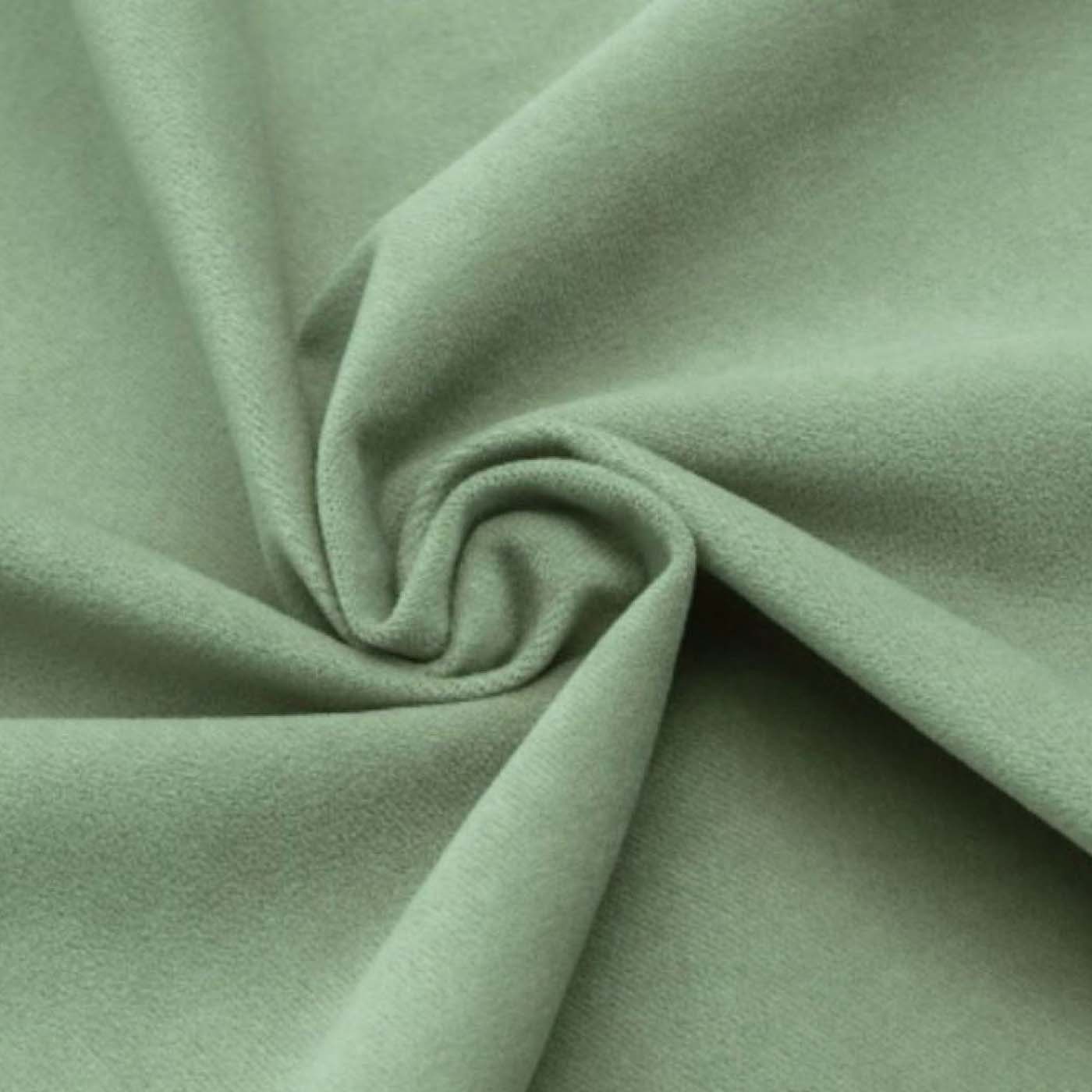 ВЭЛЛА 30 (фисташковый)