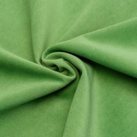 ВЭЛЛА 31 (лайм)