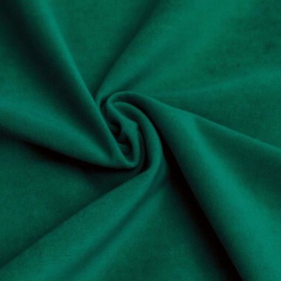 ВЭЛЛА 33 (темно-зеленый)