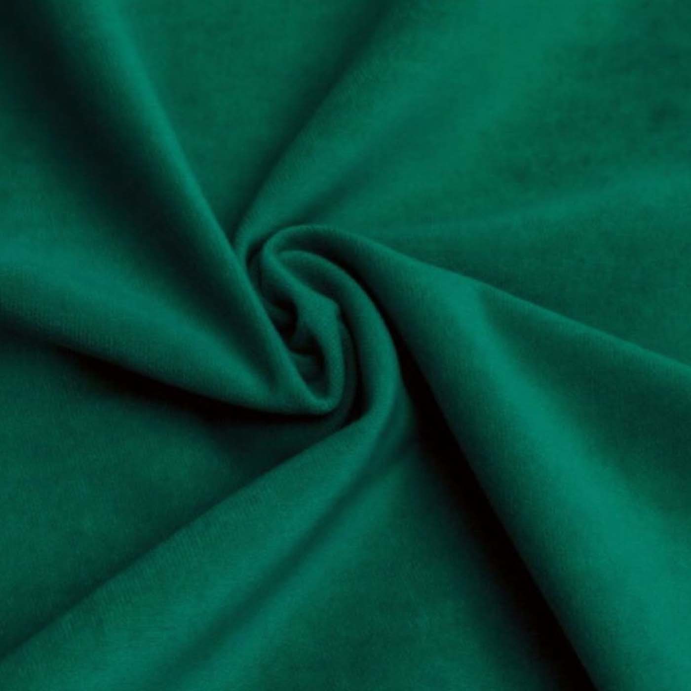 ВЭЛЛА 33 (темно-зеленый)