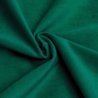 ВЭЛЛА 33 (темно-зеленый)