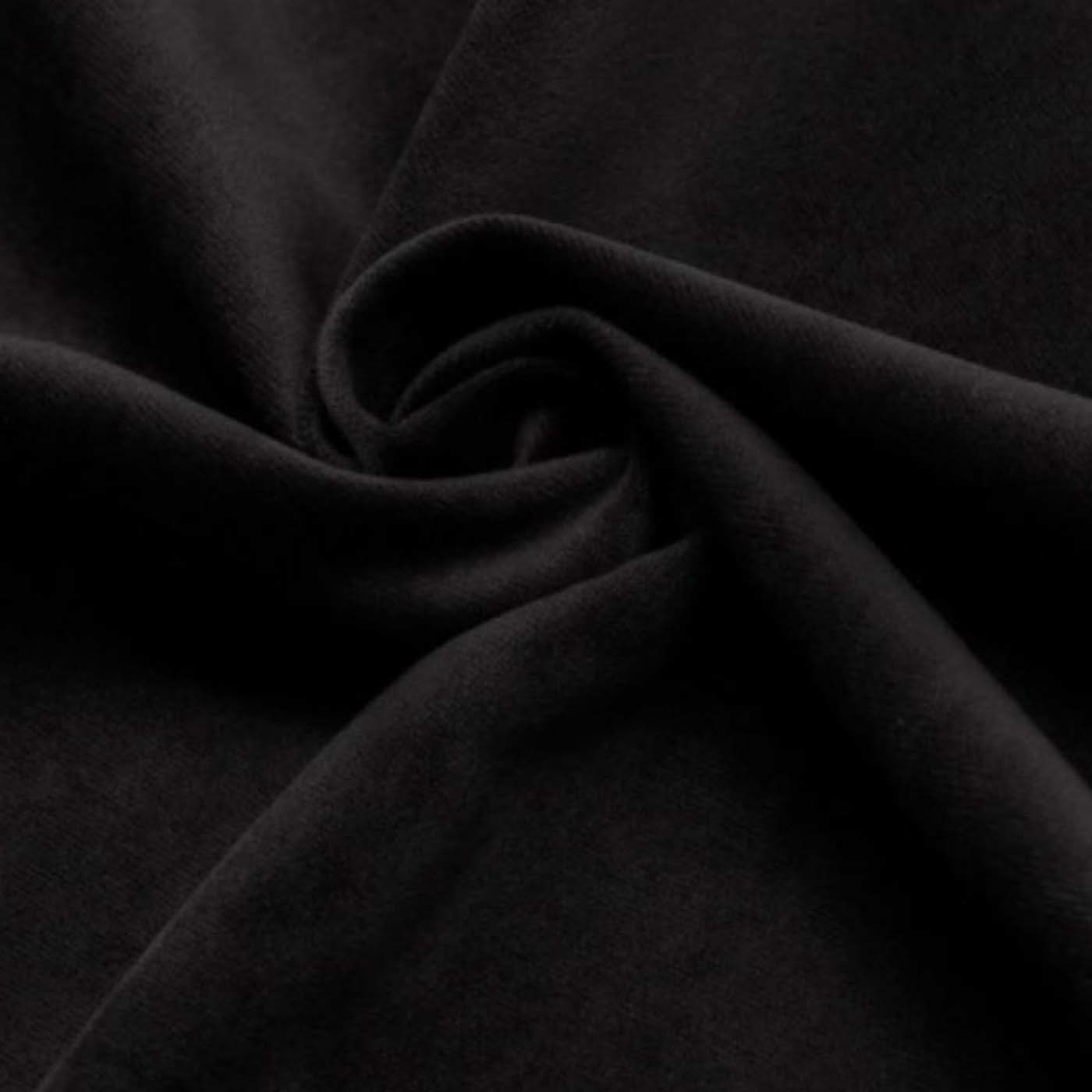 ВЭЛЛА 34 (черный)