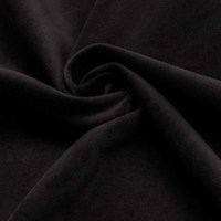 ВЭЛЛА 34 (черный)