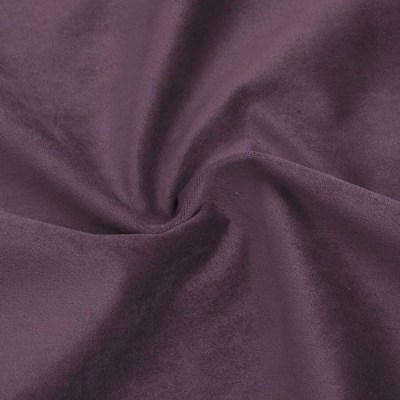 ВЭЛЛА 35 (черничный)