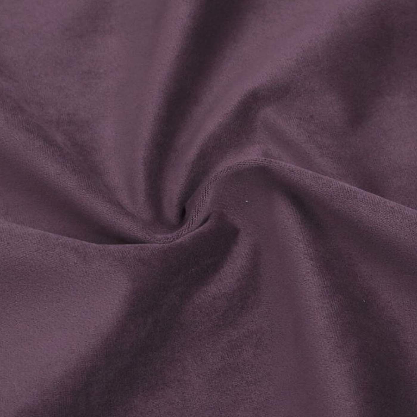 ВЭЛЛА 35 (черничный)