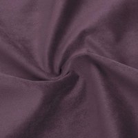 ВЭЛЛА 35 (черничный)