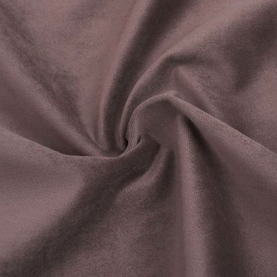 ВЭЛЛА 36 (мокко)