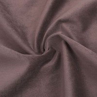 ВЭЛЛА 36 (мокко)