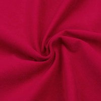 ВЭЛЛА 38 (алый)