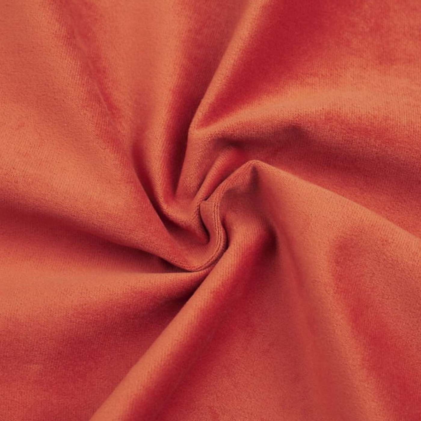 ВЭЛЛА 39 (оранж)