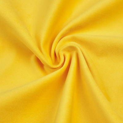 ВЭЛЛА 40 (желтый)