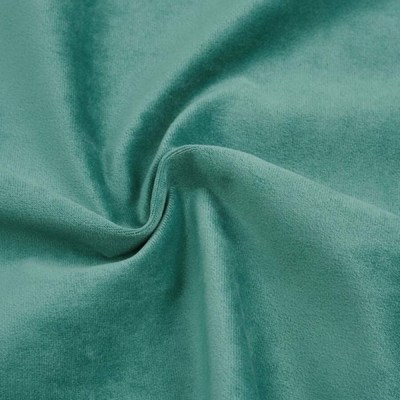 ВЭЛЛА 43 (мятный)