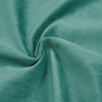 ВЭЛЛА 43 (мятный)