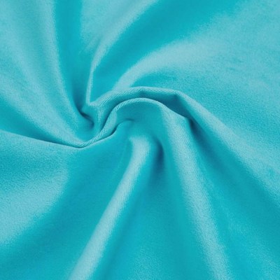 ВЭЛЛА 44 (лазурный)