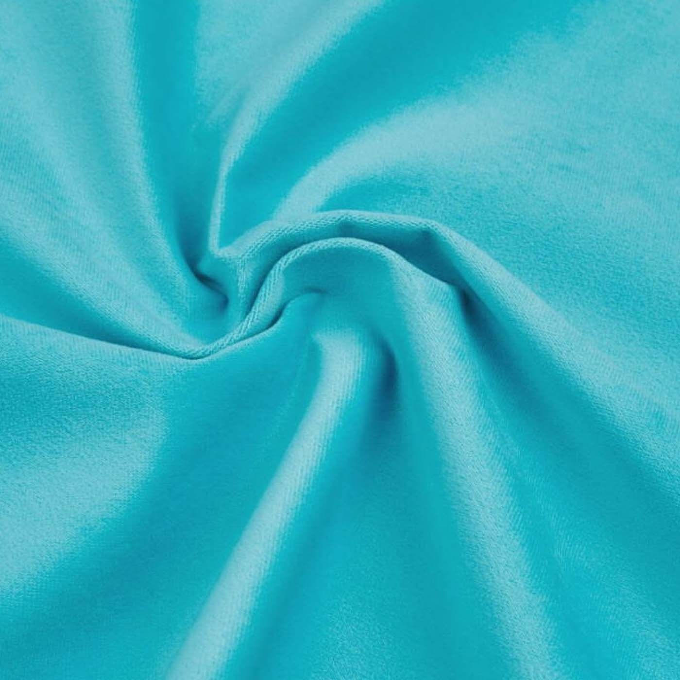 ВЭЛЛА 44 (лазурный)