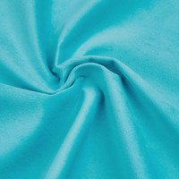 ВЭЛЛА 44 (лазурный)