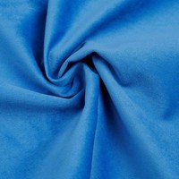 ВЭЛЛА 45 (васильковый)