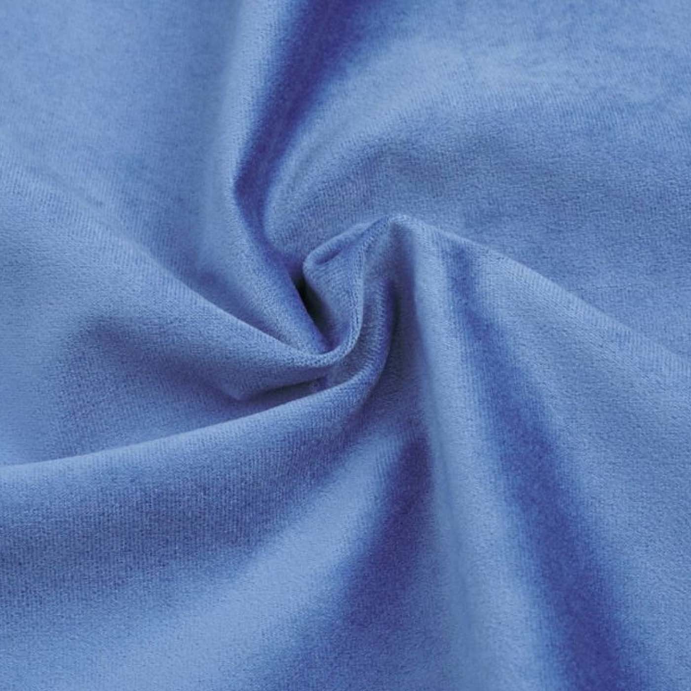 ВЭЛЛА 46 (небесно-голубой)