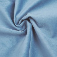 ВЭЛЛА 47 (сизый)