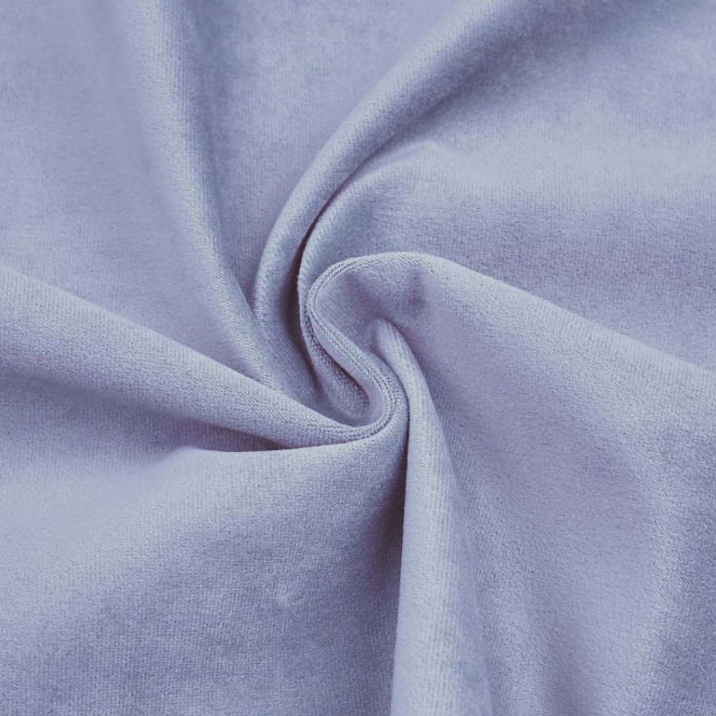 ВЭЛЛА 49 (стальной)