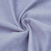 ВЭЛЛА 49 (стальной)