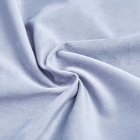 ВЭЛЛА 50 (серо-голубая пастель)