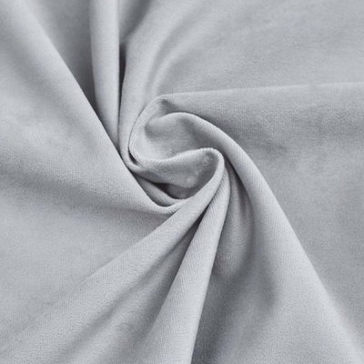 ВЭЛЛА 51 (светлый мескалина)