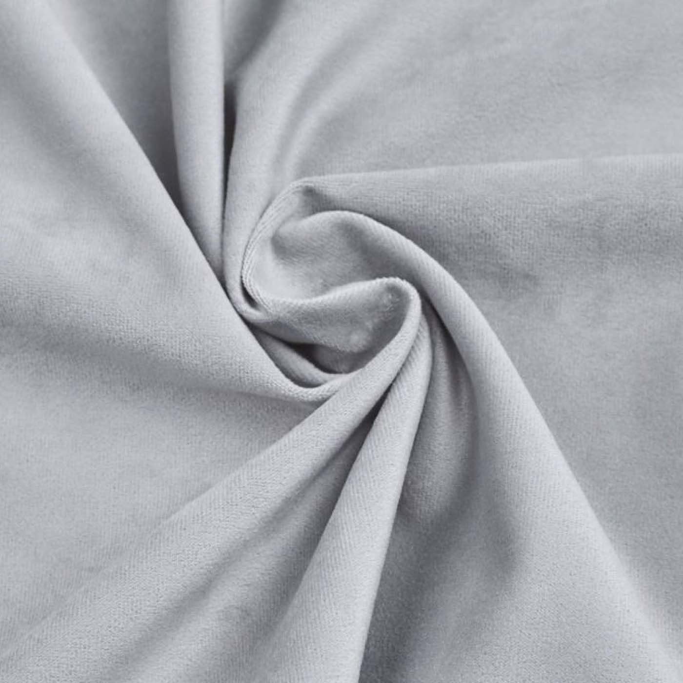 ВЭЛЛА 51 (светлый мескалина)