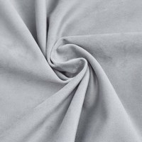 ВЭЛЛА 51 (светлый мескалина)