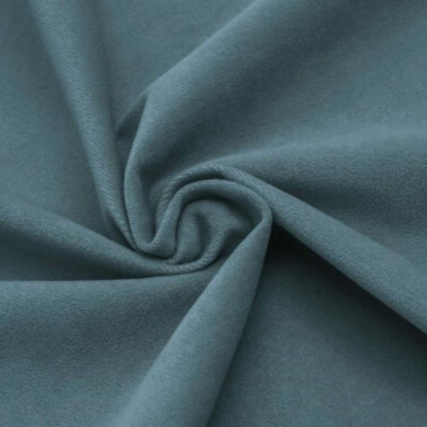 ВЭЛЛА 53 (серо-зеленый)